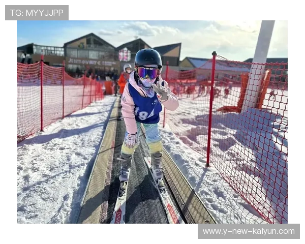 圣基茨和尼维斯高山滑雪运动逐步兴起，圣基茨和尼维斯是哪个国家