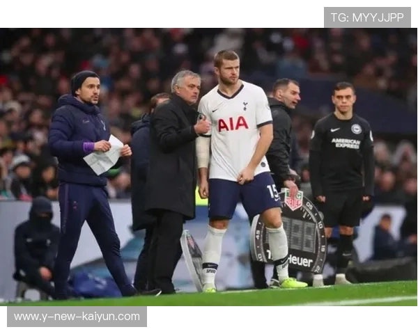 国际裁判办公室发布最新判罚指南，国际裁判证有用吗