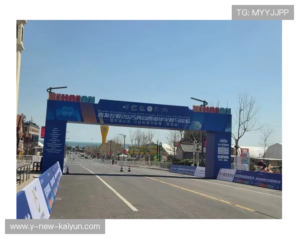 城市与赛事组委会合作推出赛事文化周丰富市民生活，城市赛规则