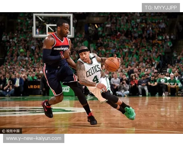 奇才vs凯尔特人：明星球员对决，谁将胜出？，奇才打凯尔特人有希望吗