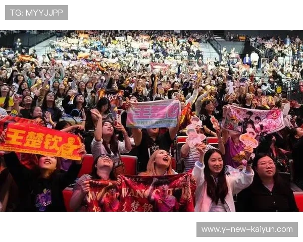 现场火爆支持，球迷热情高涨！——点燃赛场激情的无尽魅力