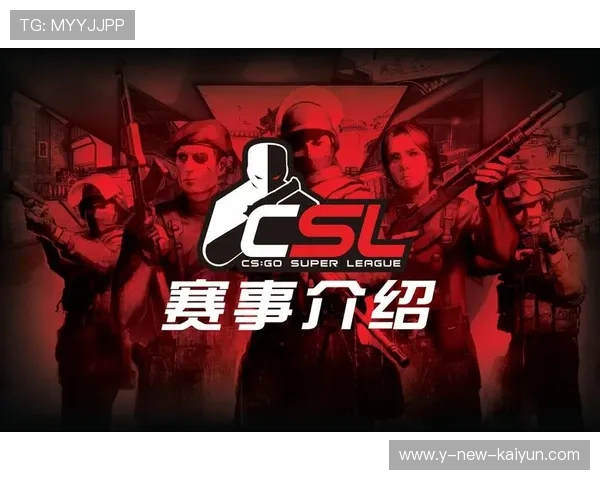 CS_GO残局心态与计算训练：成为决胜时刻的王者