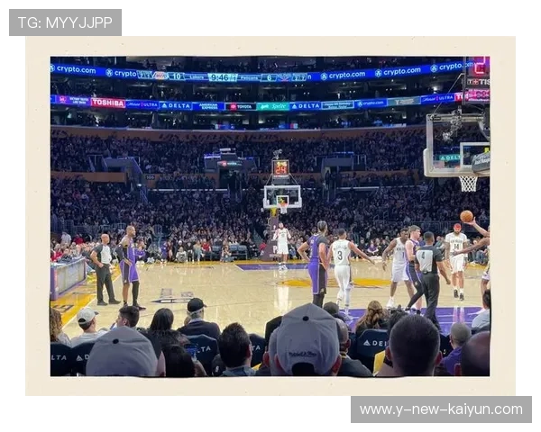 NBA球队球场设施改造提升观赛舒适度与安全性 NBA球队球场设施改造提升观赛舒适度与安全性