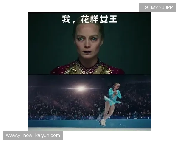 体育电影爆红！真实故事感动全球