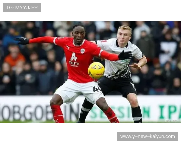 曼联盯上荷兰20岁天才,未来之星即将加盟? 曼联盯上荷兰20岁天才,未来之星即将加盟?