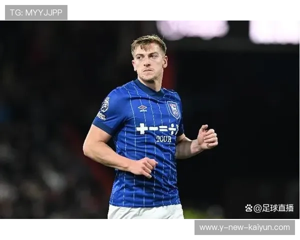 切尔西新星德拉普肩伤退场，锋线遭遇不小考验