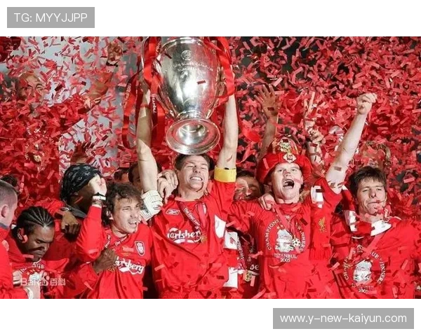 比赛中的“奇迹”神球盘点,足球奇迹 比赛中的“奇迹”神球盘点,足球奇迹