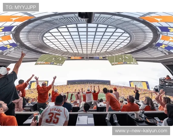 球迷“云聚”：虚拟现实技术带来了全新观赛体验，虚拟现实比赛