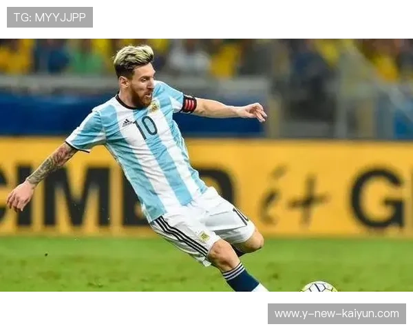 美洲杯:足球强国的巅峰对决,美洲杯2021足球赛程 美洲杯:足球强国的巅峰对决,美洲杯2021足球赛程