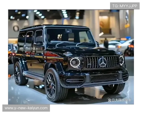 车坛传奇：那些永不褪色的荣耀，车坛奇闻