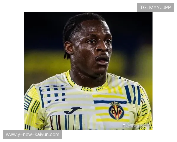 西甲新赛季引进多名新星，未来可期，西甲开始新赛季