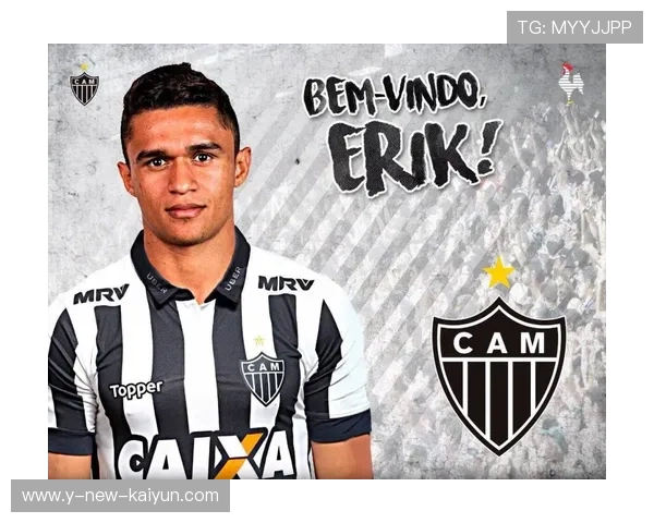 “南非羚羊队的强大阵容：萨尔·巴赫和其他新星的完美搭档”