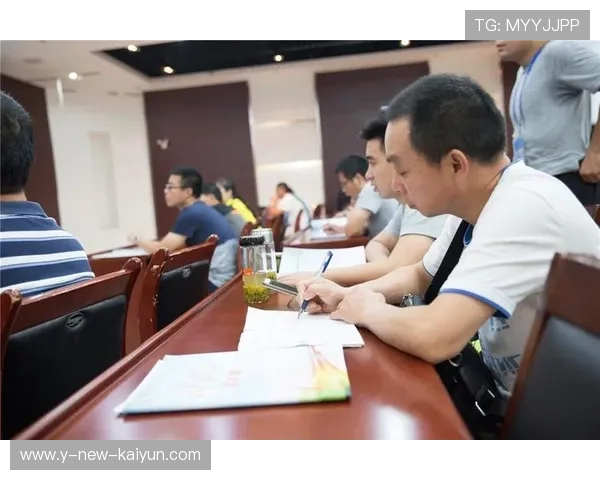 射箭俱乐部加强青少年训练营的安全审查与演练制度,射箭训练场 射箭俱乐部加强青少年训练营的安全审查与演练制度,射箭训练场