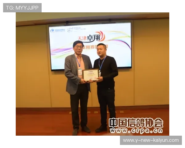 职业联赛采用分级联赛制以增加竞争和商业价值，职业联赛的作用